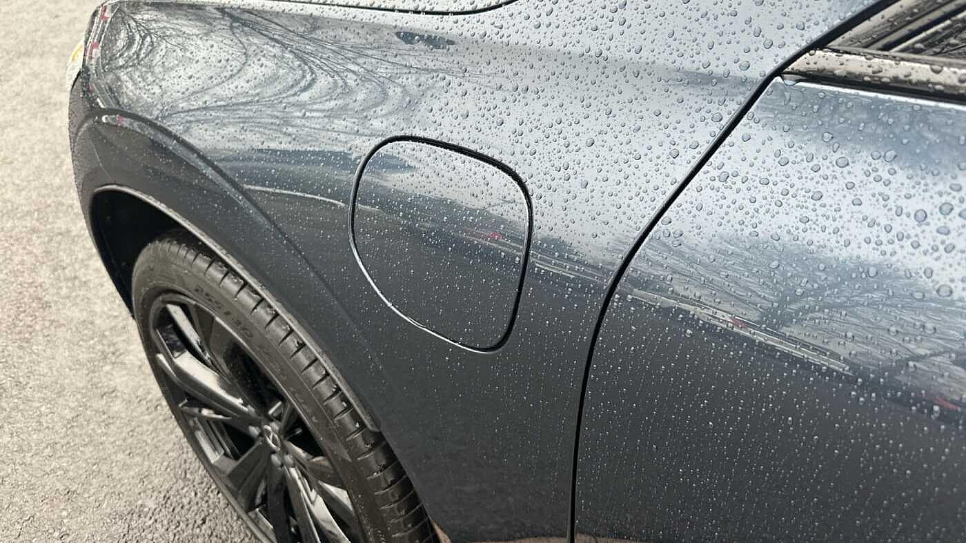 Used Volvo XC60 for sale - 77363754: Photo 47