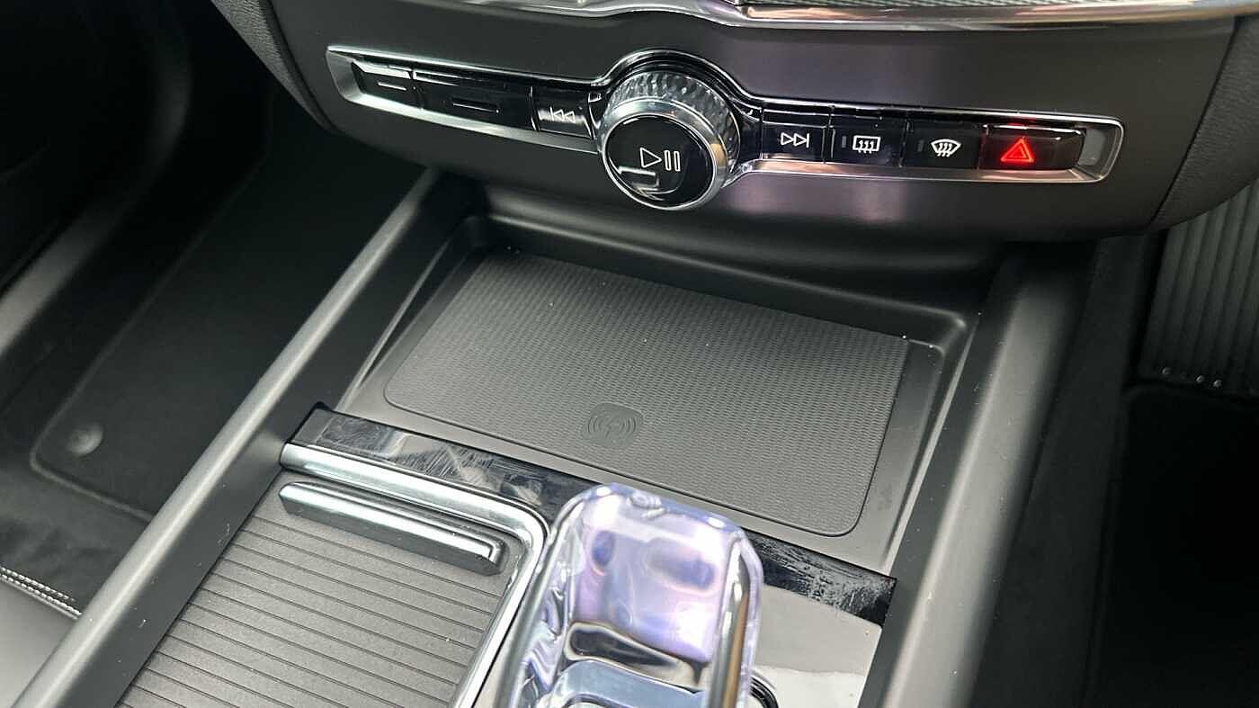 Used Volvo XC60 for sale - 77363754: Photo 50