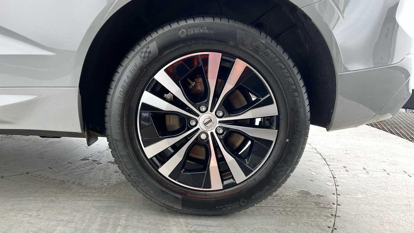 Used Volvo XC60 2023 for sale - 77363732: Photo 4