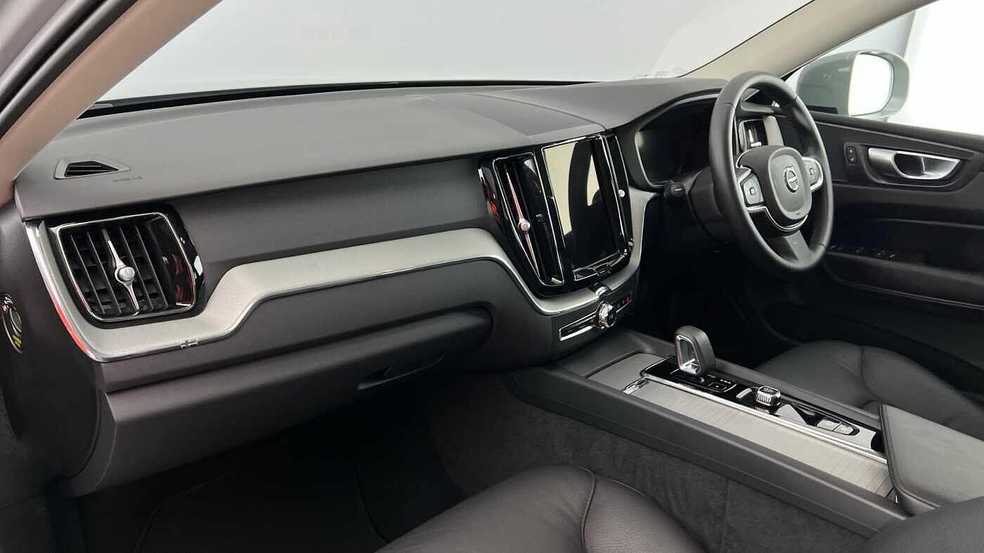 Used Volvo XC60 2023 for sale - 77363732: Photo 6