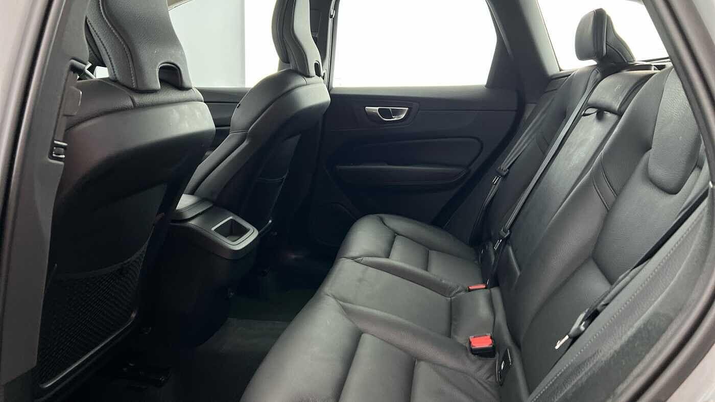 Used Volvo XC60 2023 for sale - 77363732: Photo 7