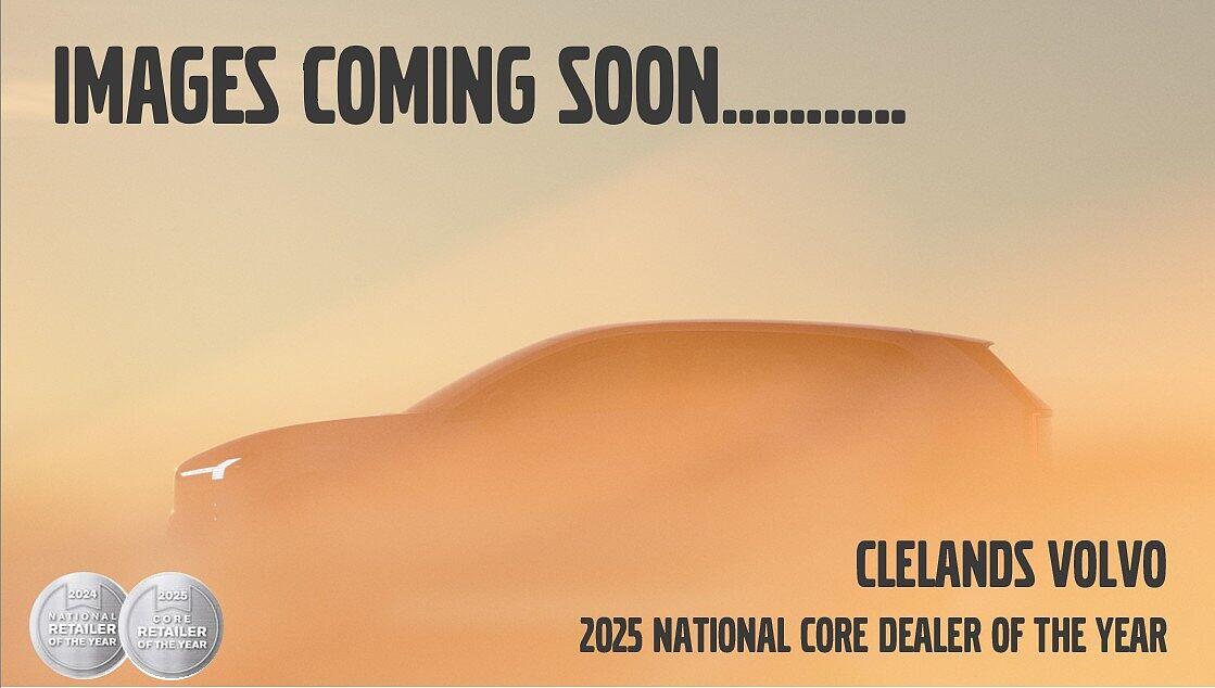 Used Volvo V60 2020 for sale - 78019638: Photo 1