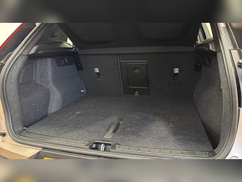 Used Volvo XC40 2022 for sale - 77940253: Photo