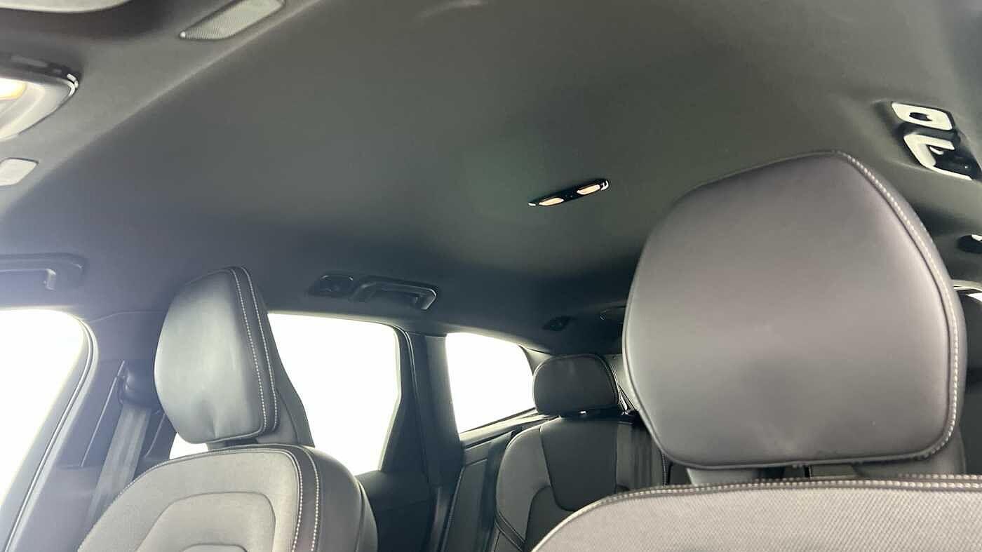 Used Volvo XC60 2022 for sale - 77363731: Photo 11