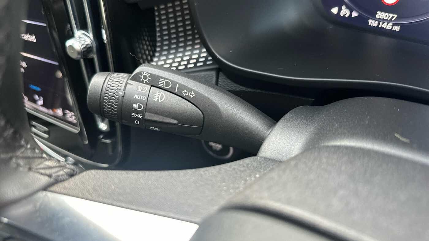 Used Volvo XC40 2022 for sale - 77363763: Photo 20