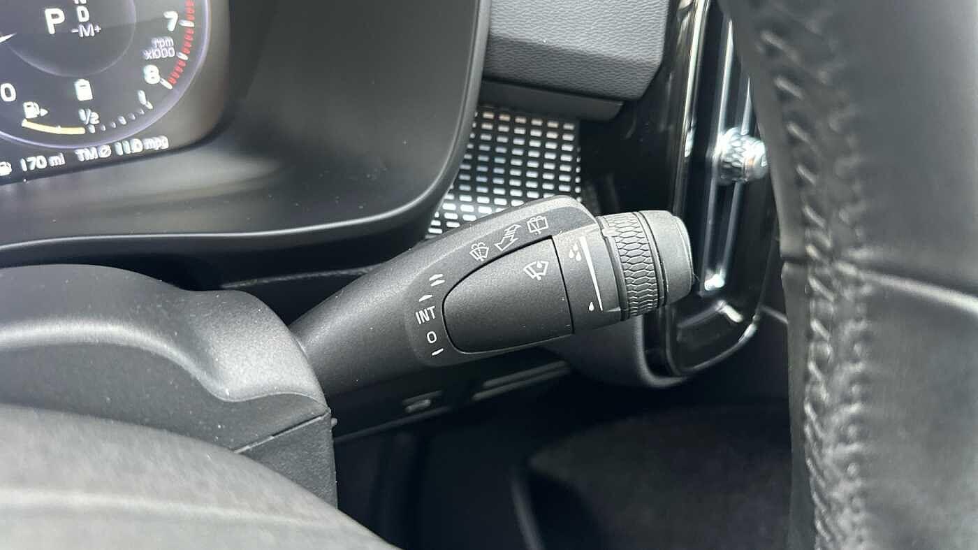 Used Volvo XC40 2022 for sale - 77363763: Photo 23