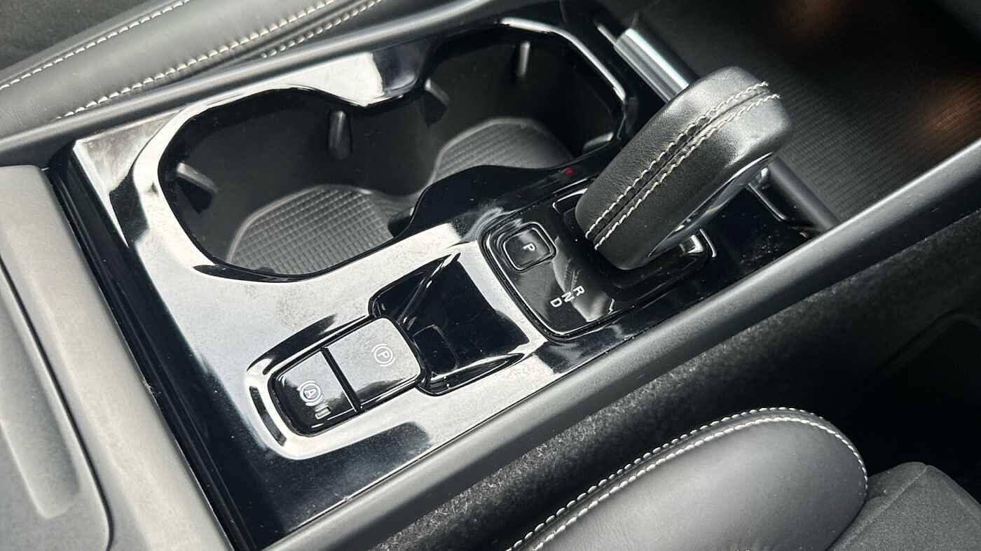 Used Volvo XC40 2022 for sale - 77363763: Photo 24