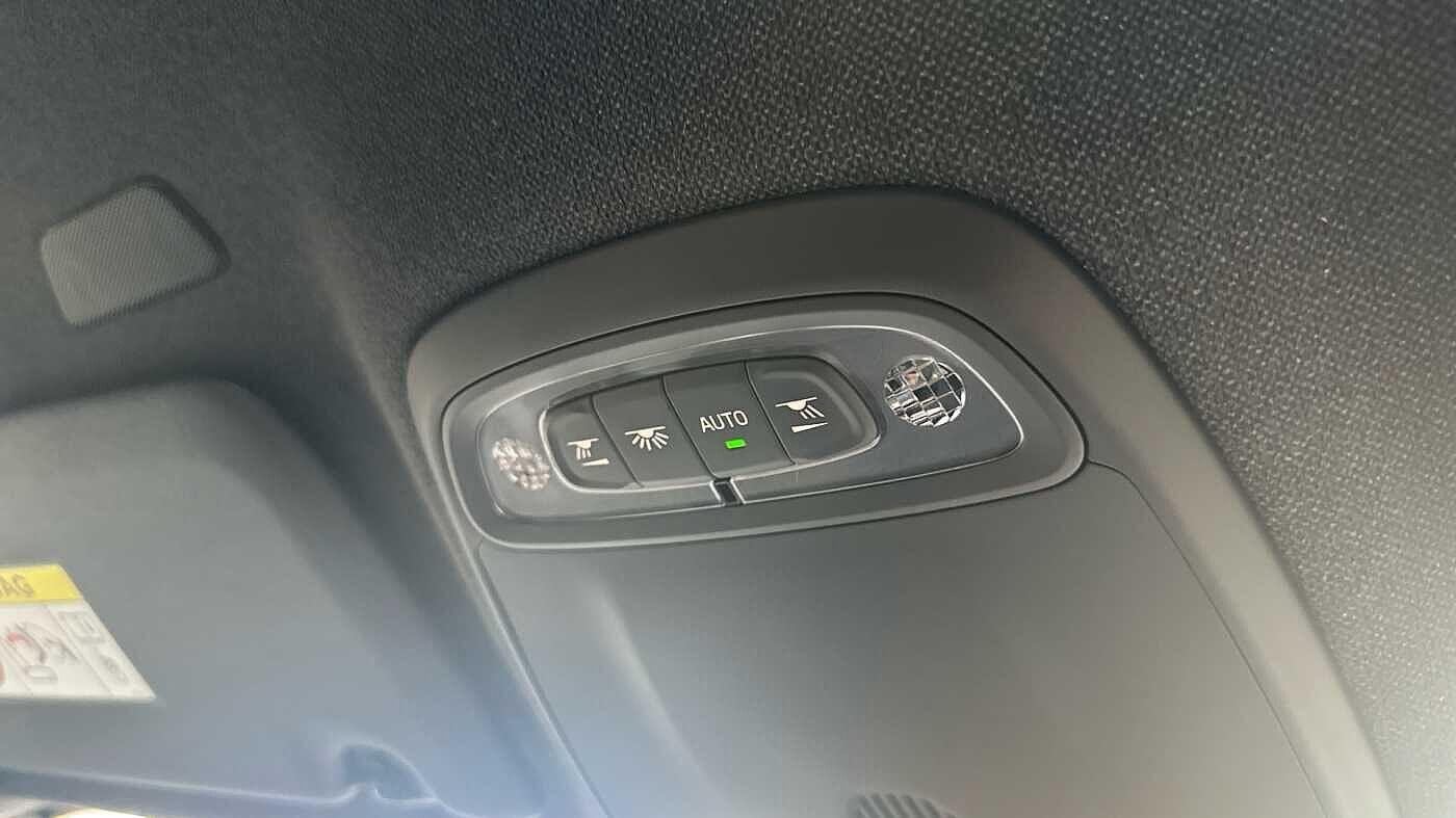 Used Volvo XC40 2022 for sale - 77363763: Photo 26