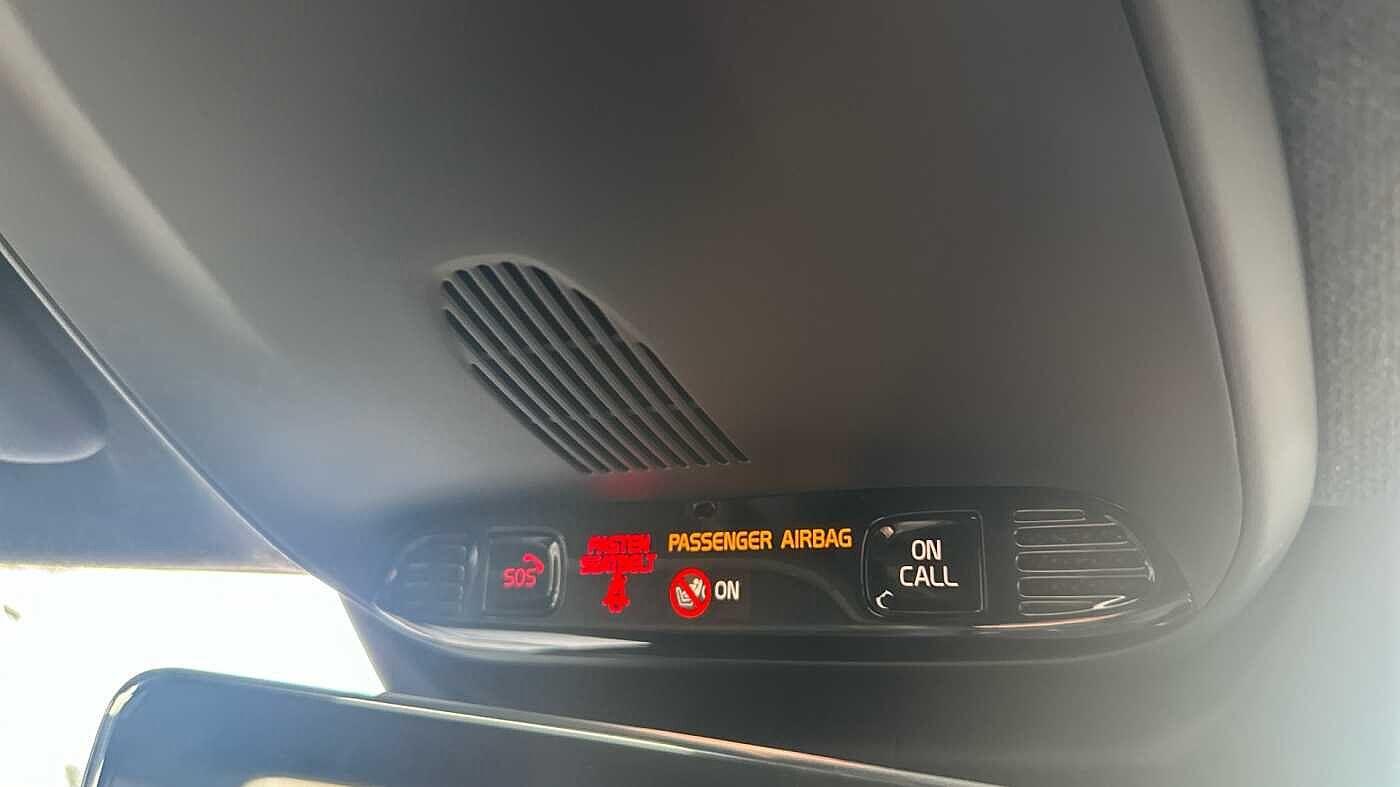 Used Volvo XC40 2022 for sale - 77363763: Photo 29