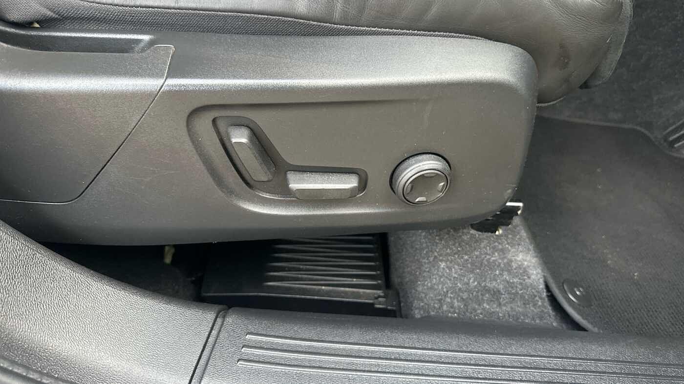 Used Volvo XC40 2022 for sale - 77363763: Photo 38