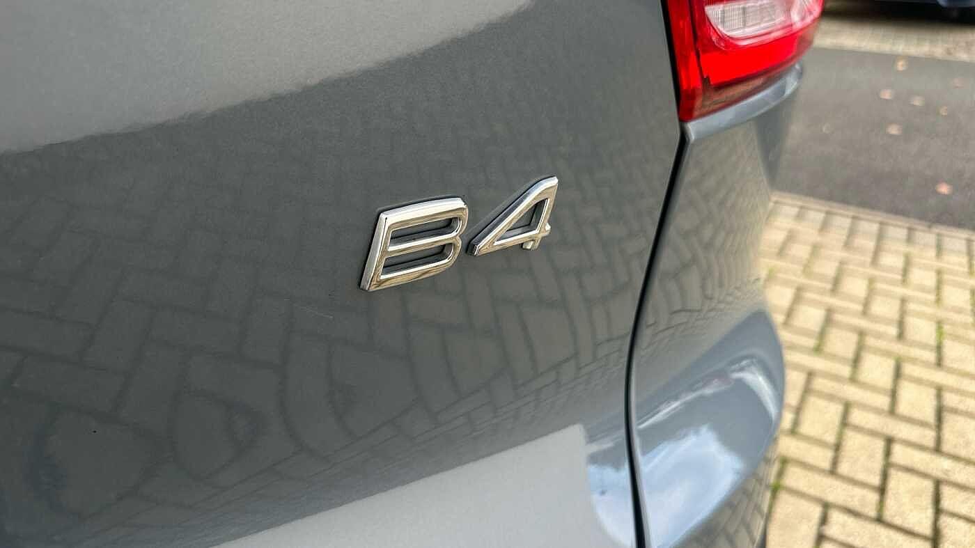 Used Volvo XC40 2022 for sale - 77363763: Photo 41