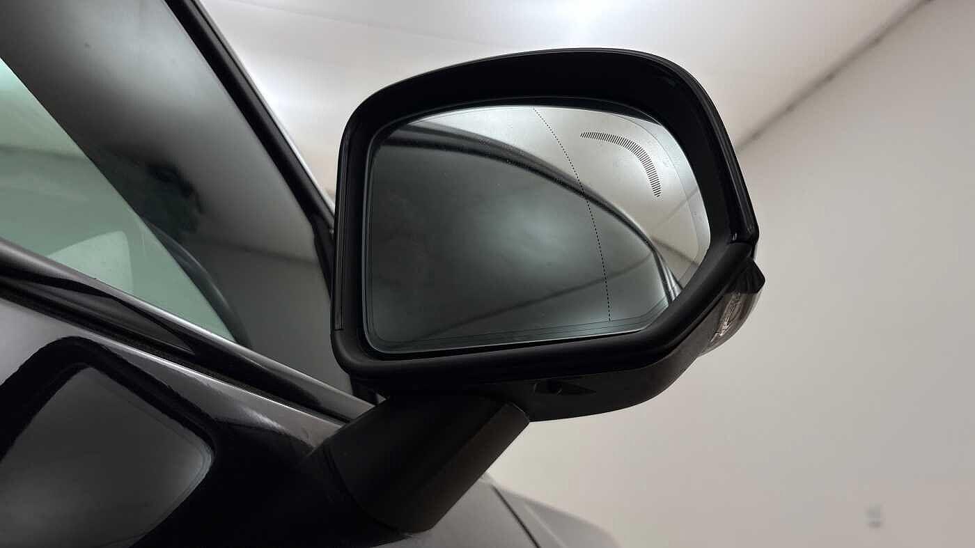 Used Volvo XC40 2025 for sale - 77978467: Photo 20