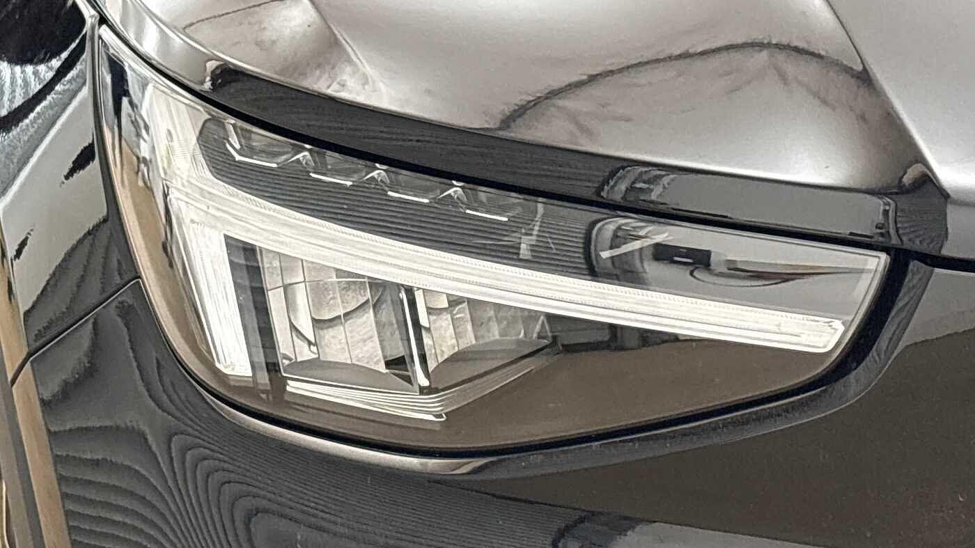 Used Volvo XC40 2025 for sale - 77978467: Photo 21