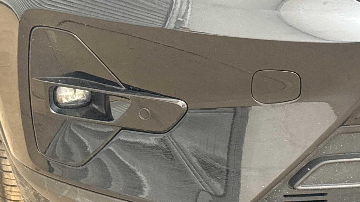 Used Volvo XC40 2025 for sale - 77978467: Photo 22