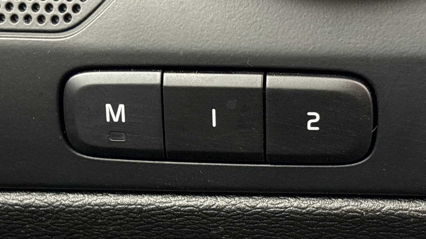 Used Volvo XC40 2025 for sale - 77978467: Photo 25