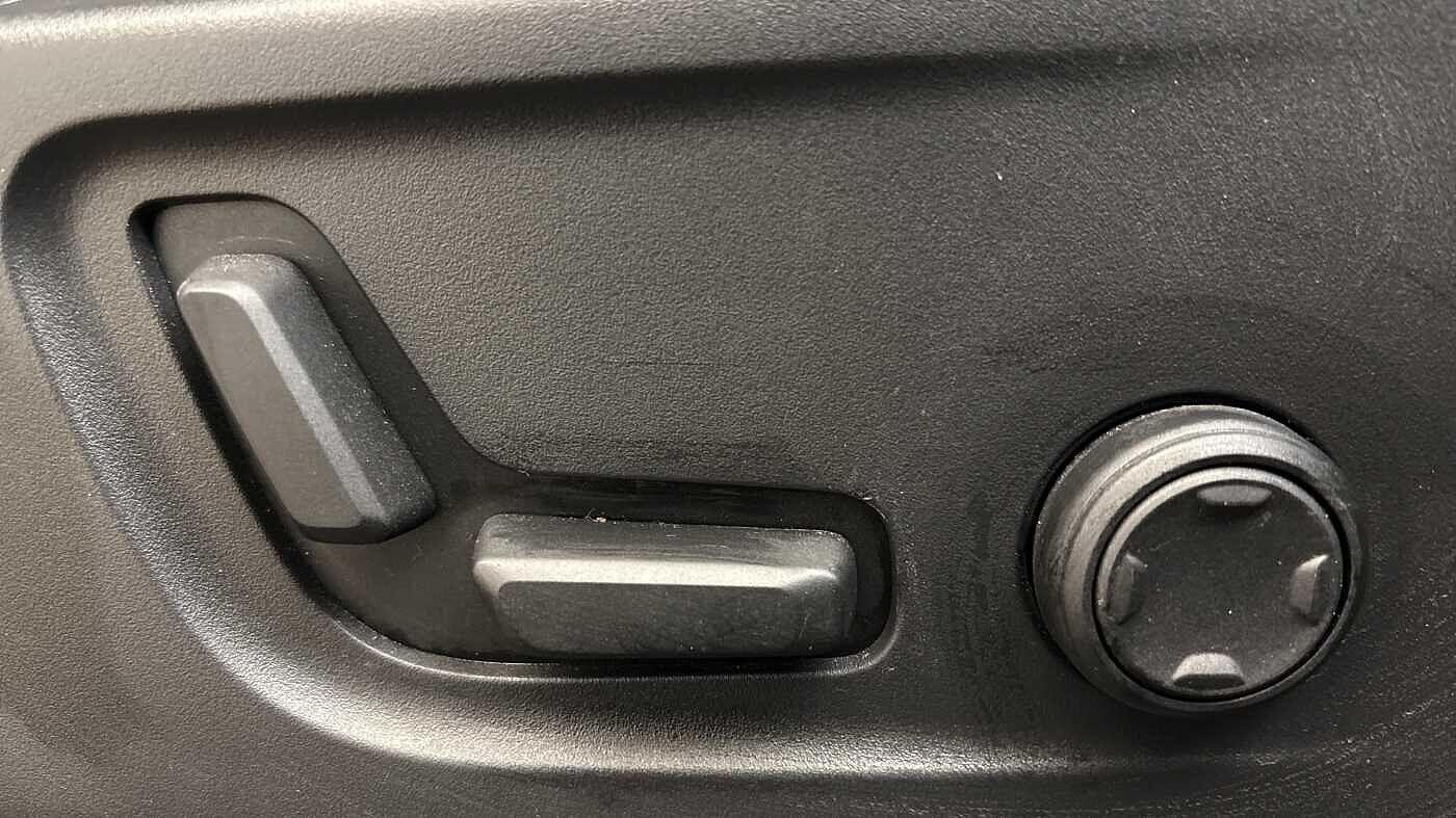 Used Volvo XC40 2025 for sale - 77978467: Photo 27