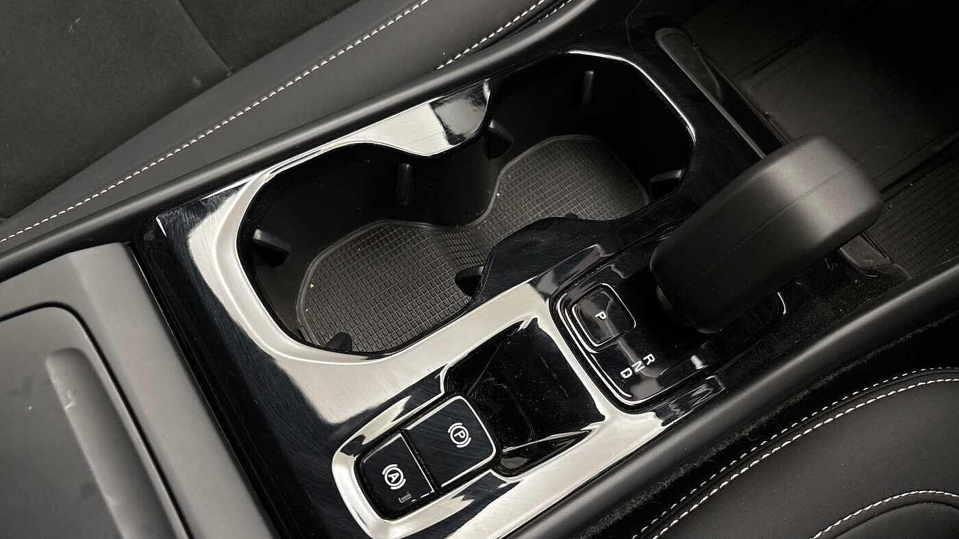 Used Volvo XC40 2025 for sale - 77978467: Photo 31