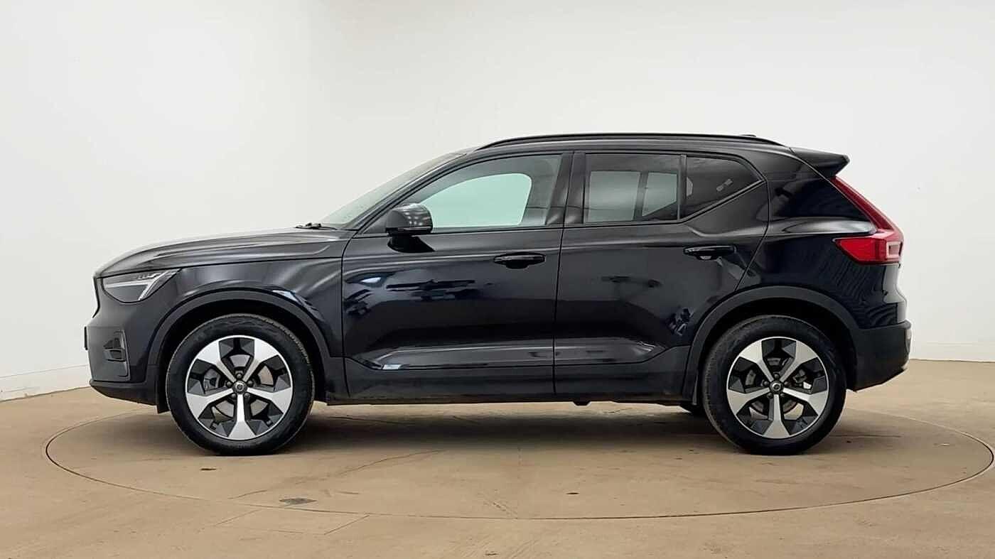 Used Volvo XC40 2025 for sale - 77978467: Photo 6