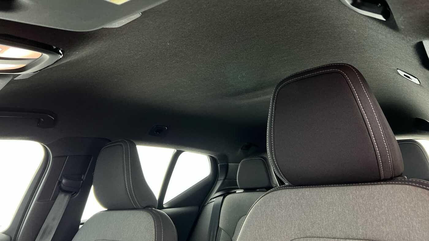 Used Volvo XC40 2023 for sale - 77363758: Photo 11