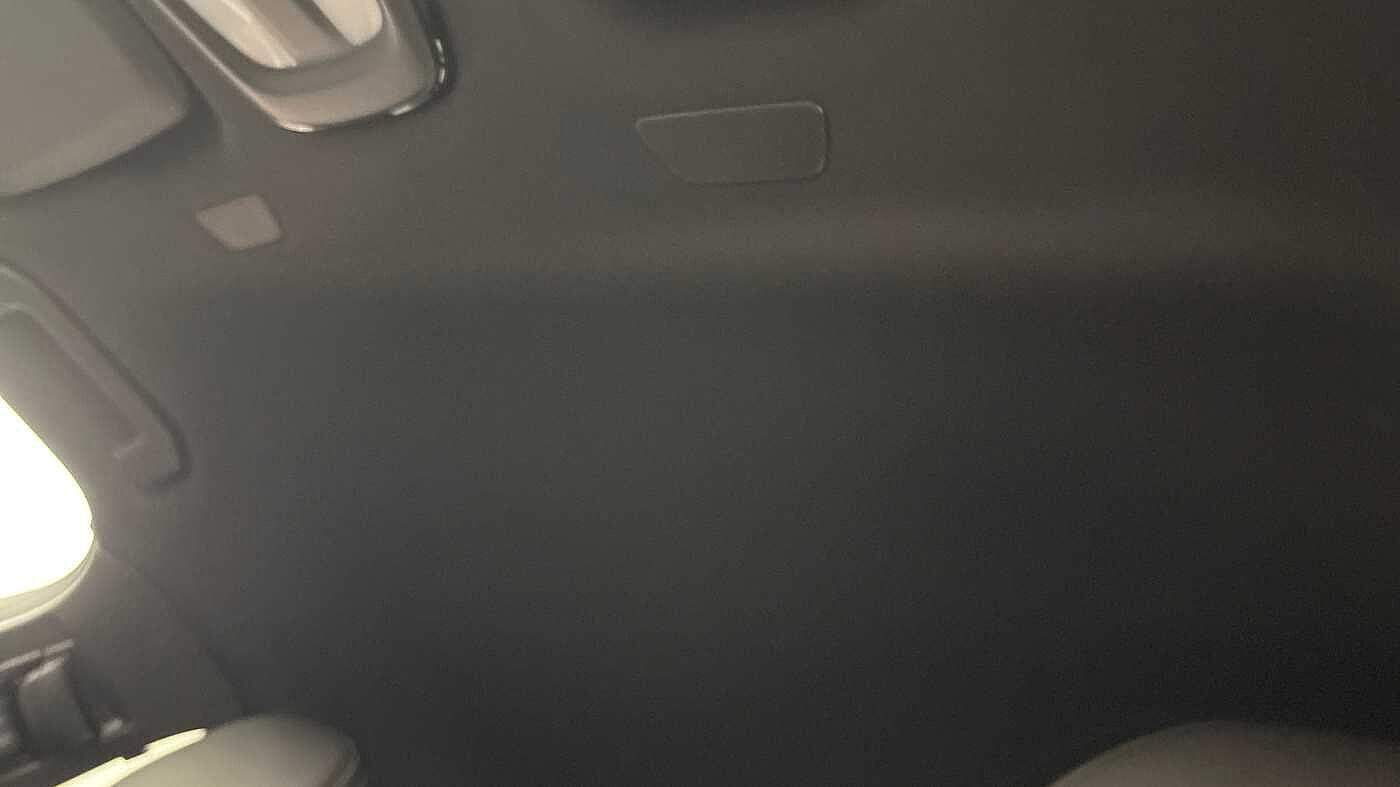 Used Volvo XC60 2025 for sale - 78046983: Photo 11