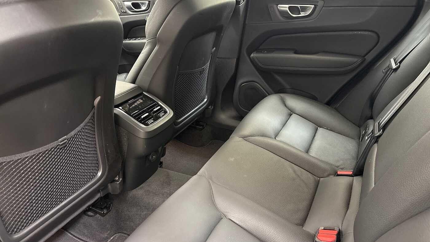 Used Volvo XC60 for sale - 77598339: Photo 13