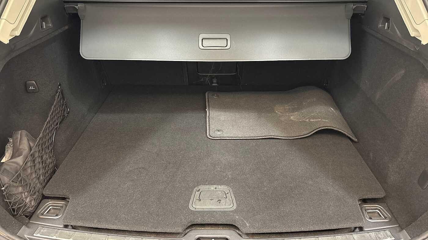 Used Volvo XC60 for sale - 77598339: Photo 14