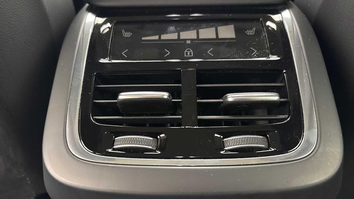 Used Volvo XC60 for sale - 77598339: Photo 17