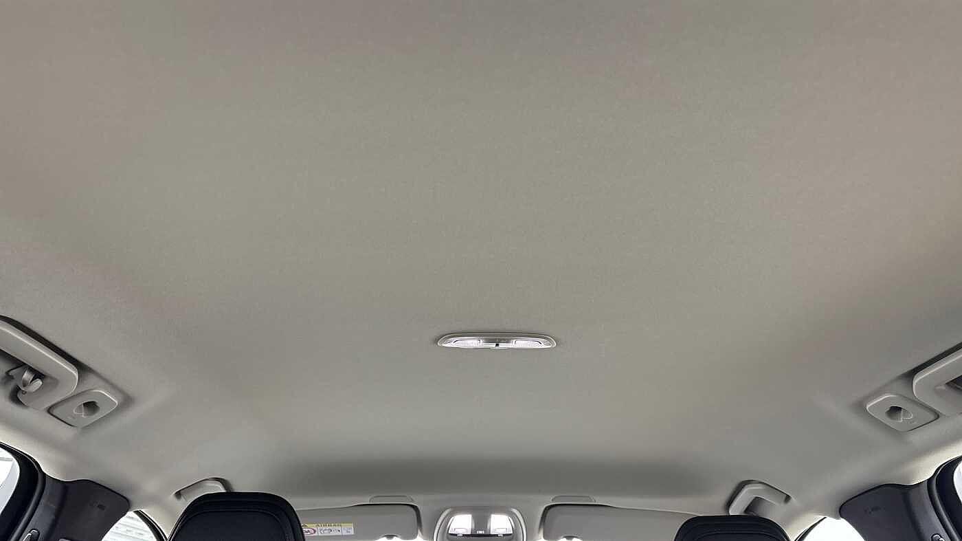 Used Volvo XC60 for sale - 77598339: Photo 18