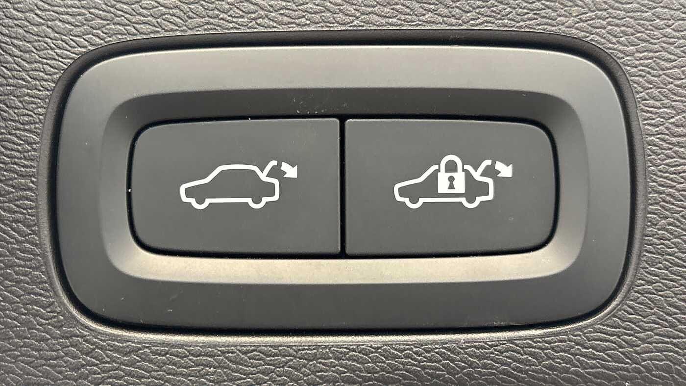 Used Volvo XC60 for sale - 77598339: Photo 19