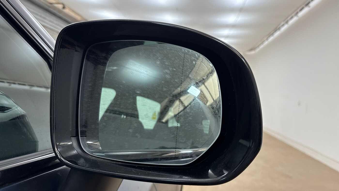 Used Volvo XC60 for sale - 77598339: Photo 21