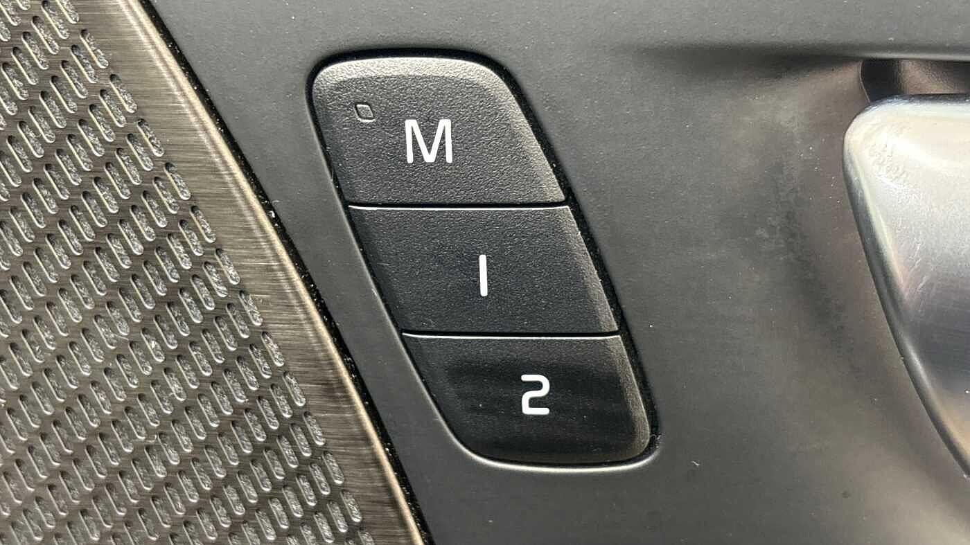 Used Volvo XC60 for sale - 77598339: Photo 26