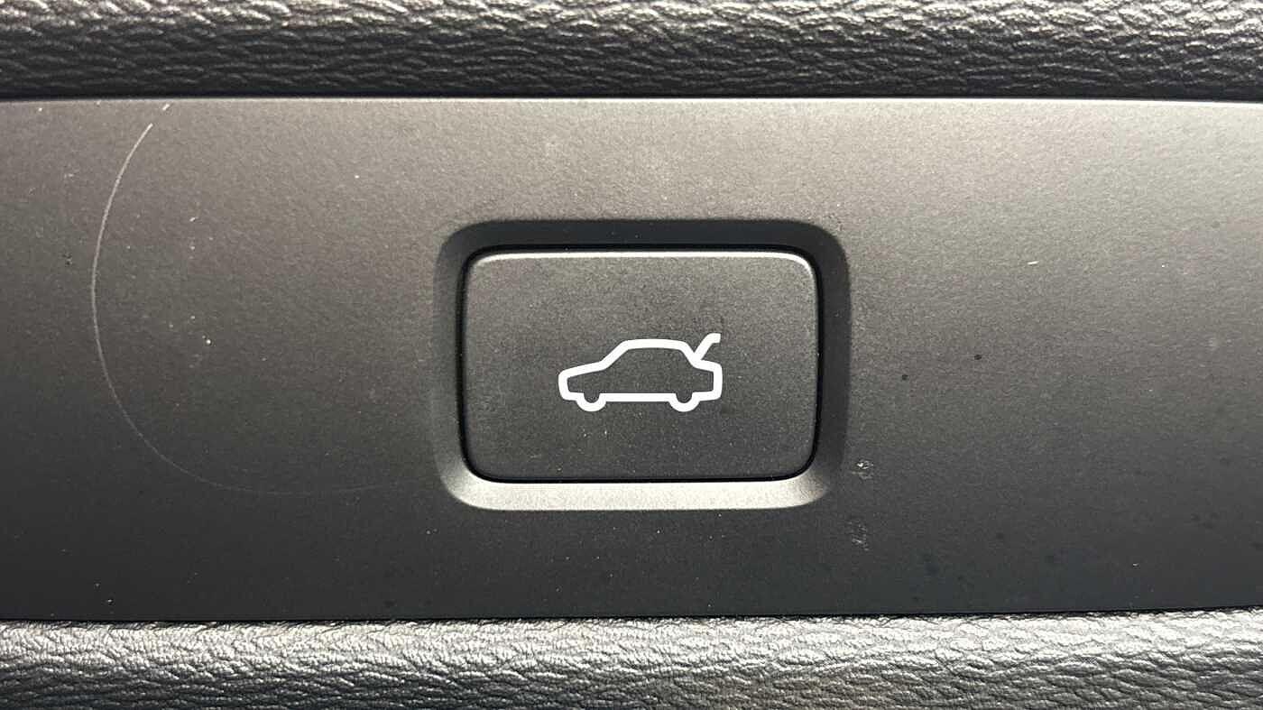 Used Volvo XC60 for sale - 77598339: Photo 30