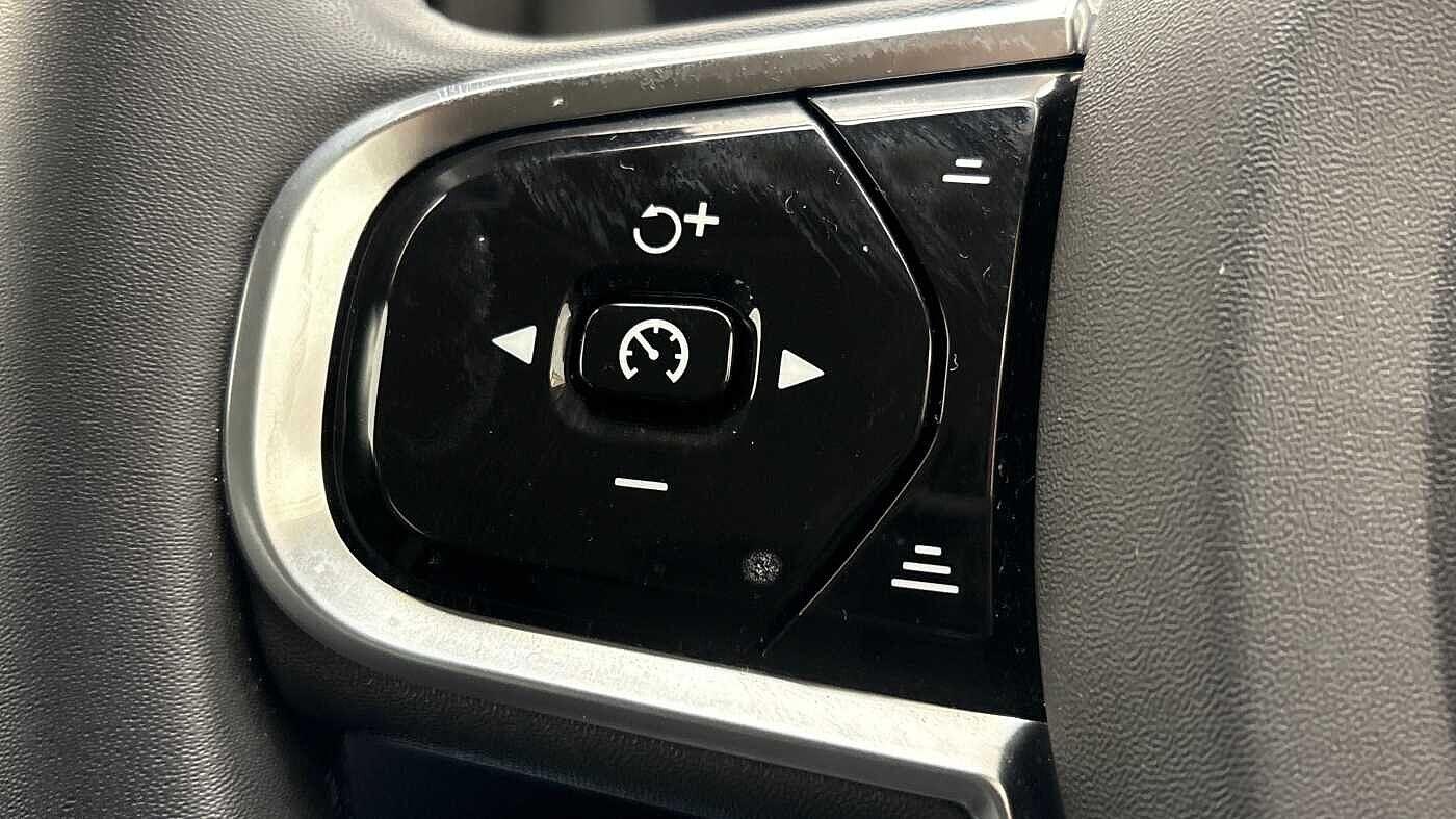 Used Volvo XC60 for sale - 77598339: Photo 31