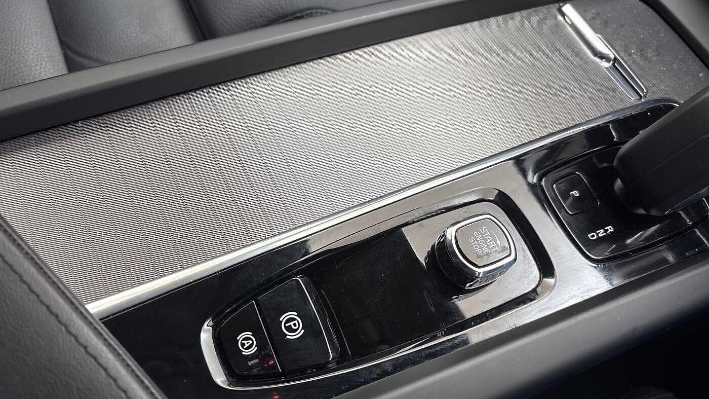 Used Volvo XC60 for sale - 77598339: Photo 32