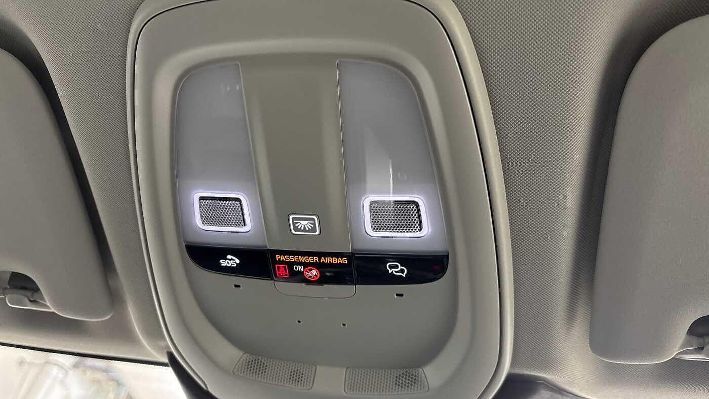 Used Volvo XC60 for sale - 77598339: Photo 33