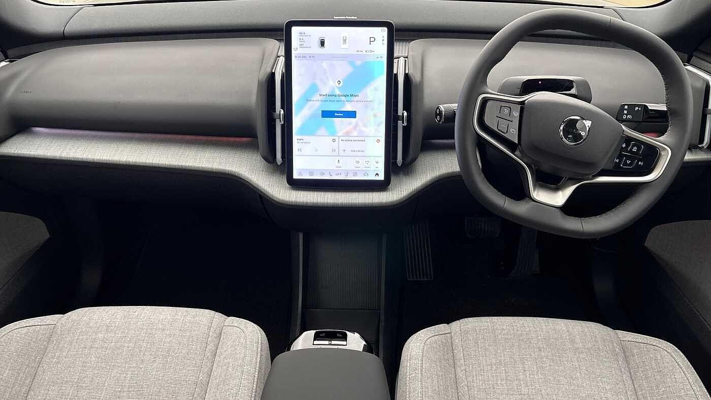 Used Volvo EX30 for sale - 77854323: Photo 10