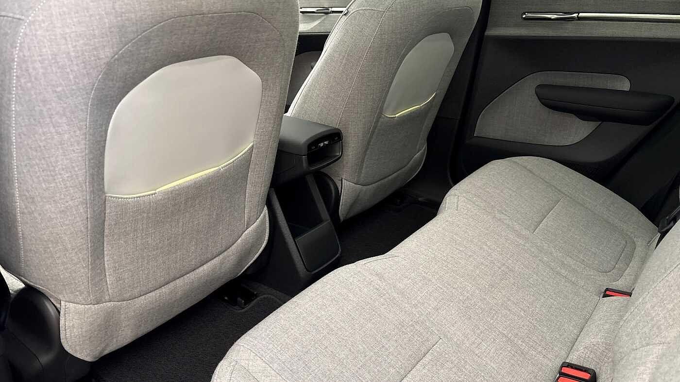 Used Volvo EX30 for sale - 77854323: Photo 13