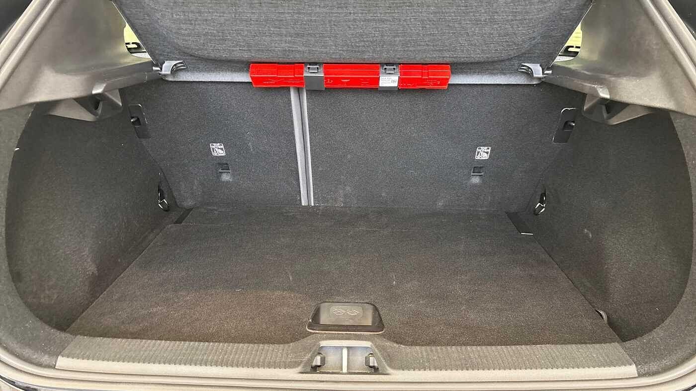 Used Volvo EX30 for sale - 77854323: Photo 14