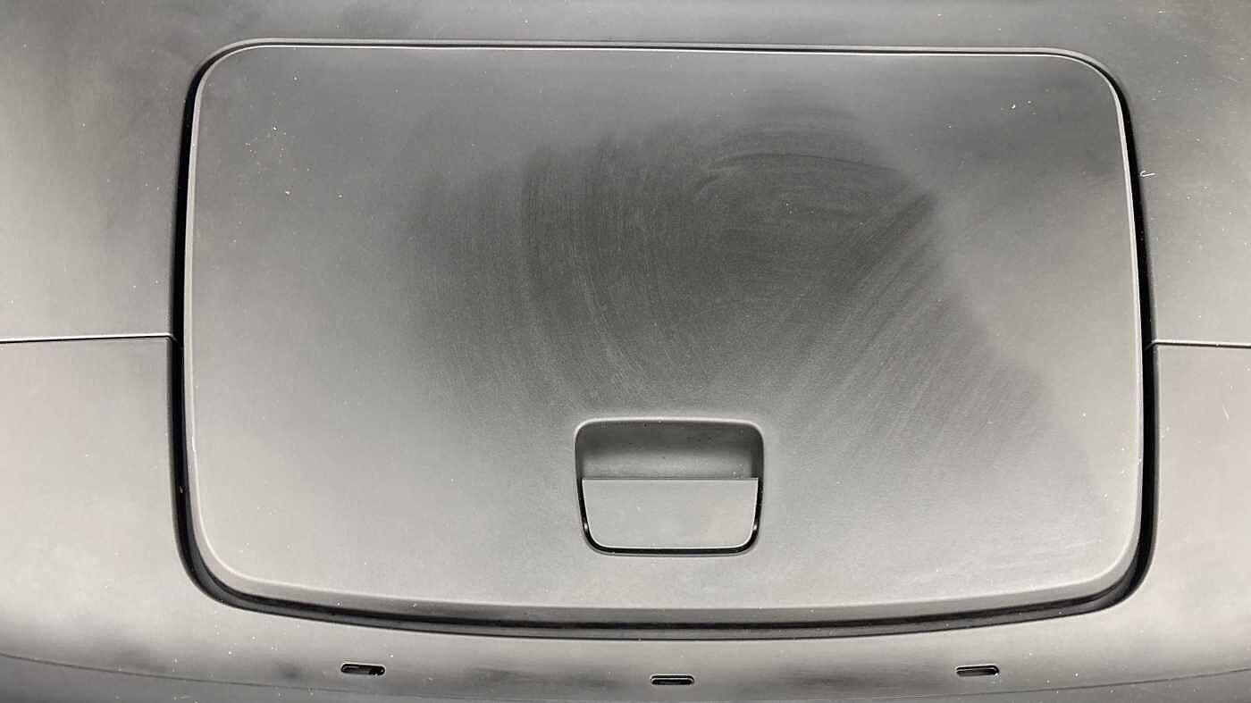 Used Volvo EX30 for sale - 77854323: Photo 15