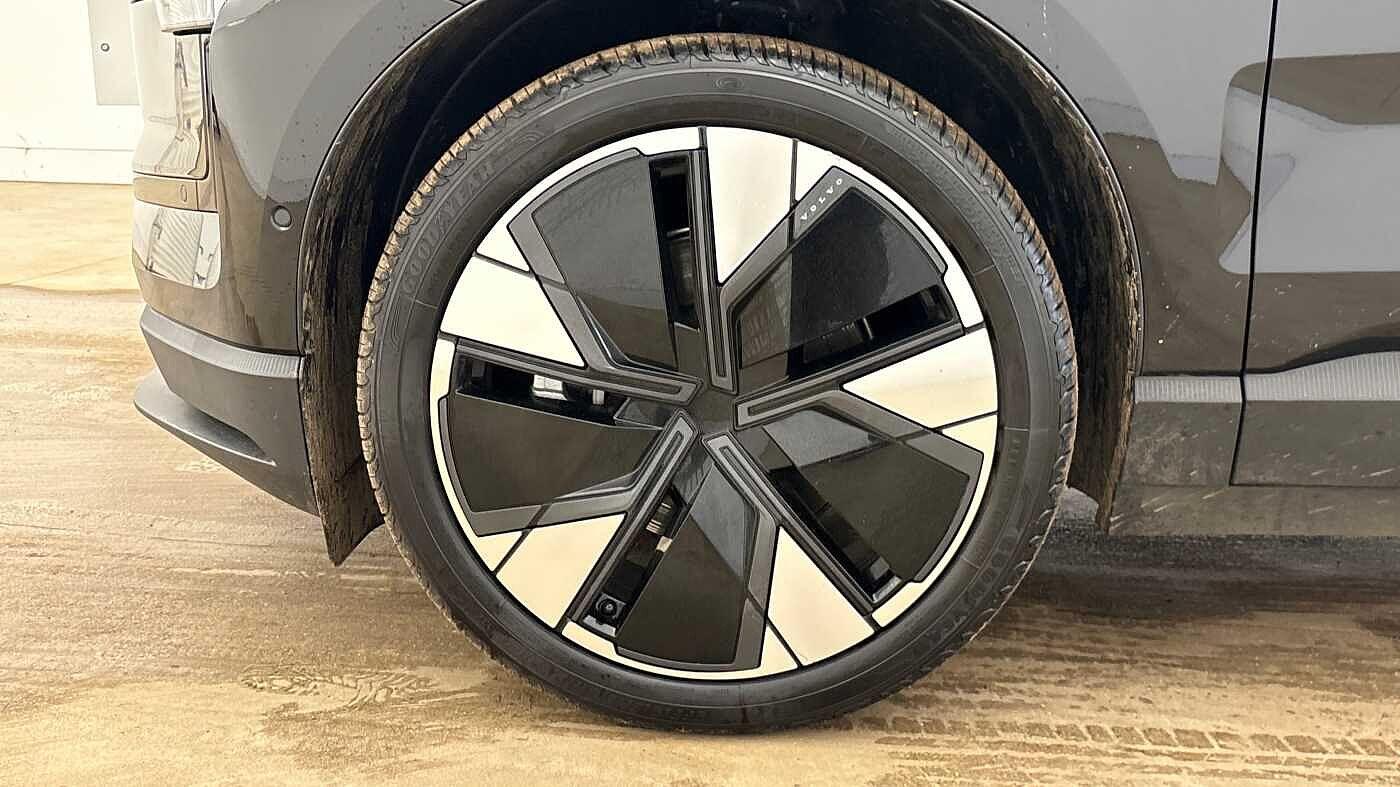 Used Volvo EX30 for sale - 77854323: Photo 16