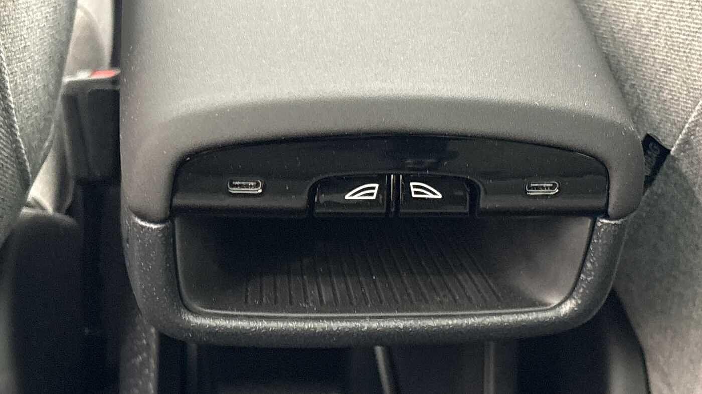 Used Volvo EX30 for sale - 77854323: Photo 17