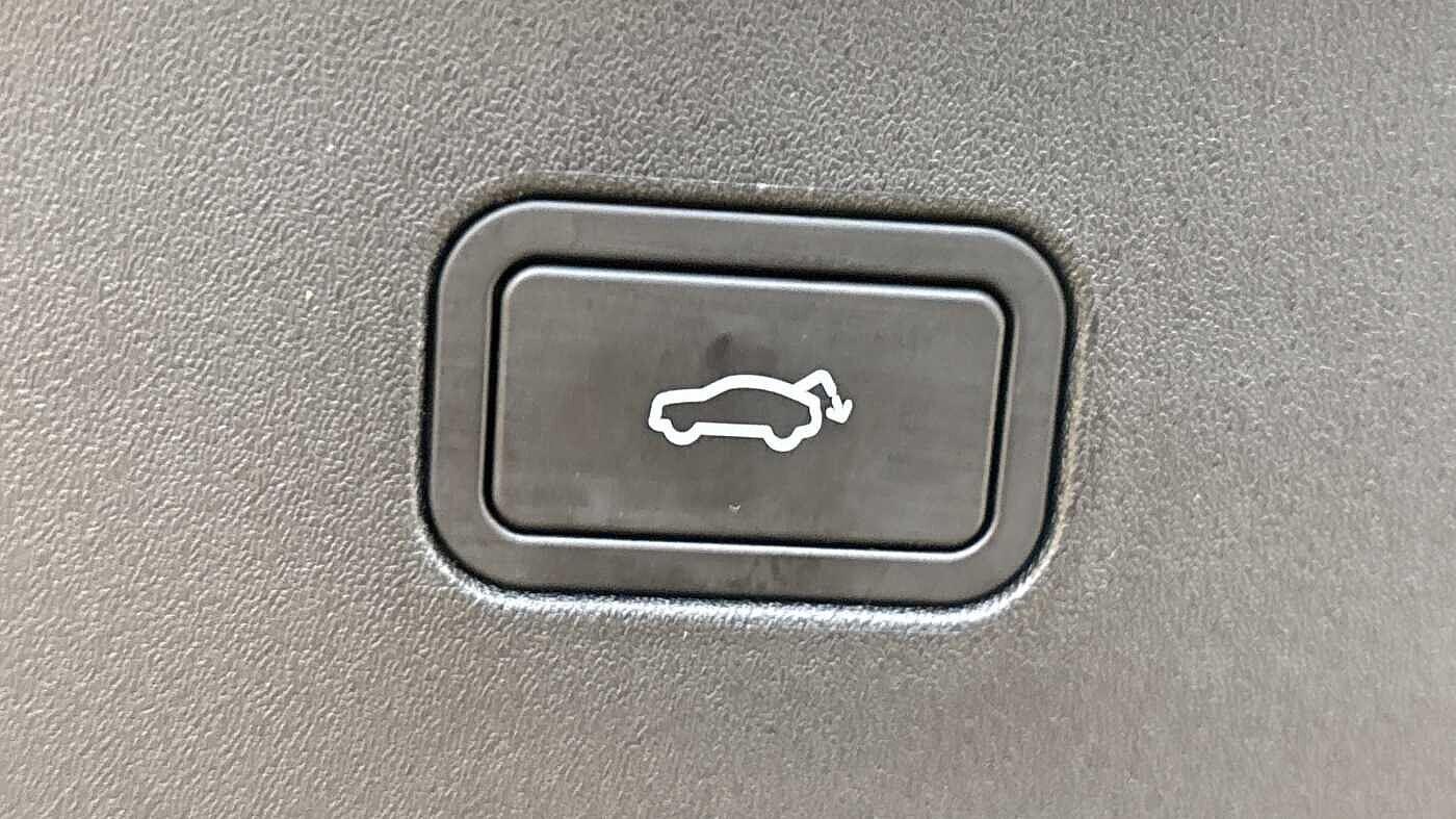 Used Volvo EX30 for sale - 77854323: Photo 19