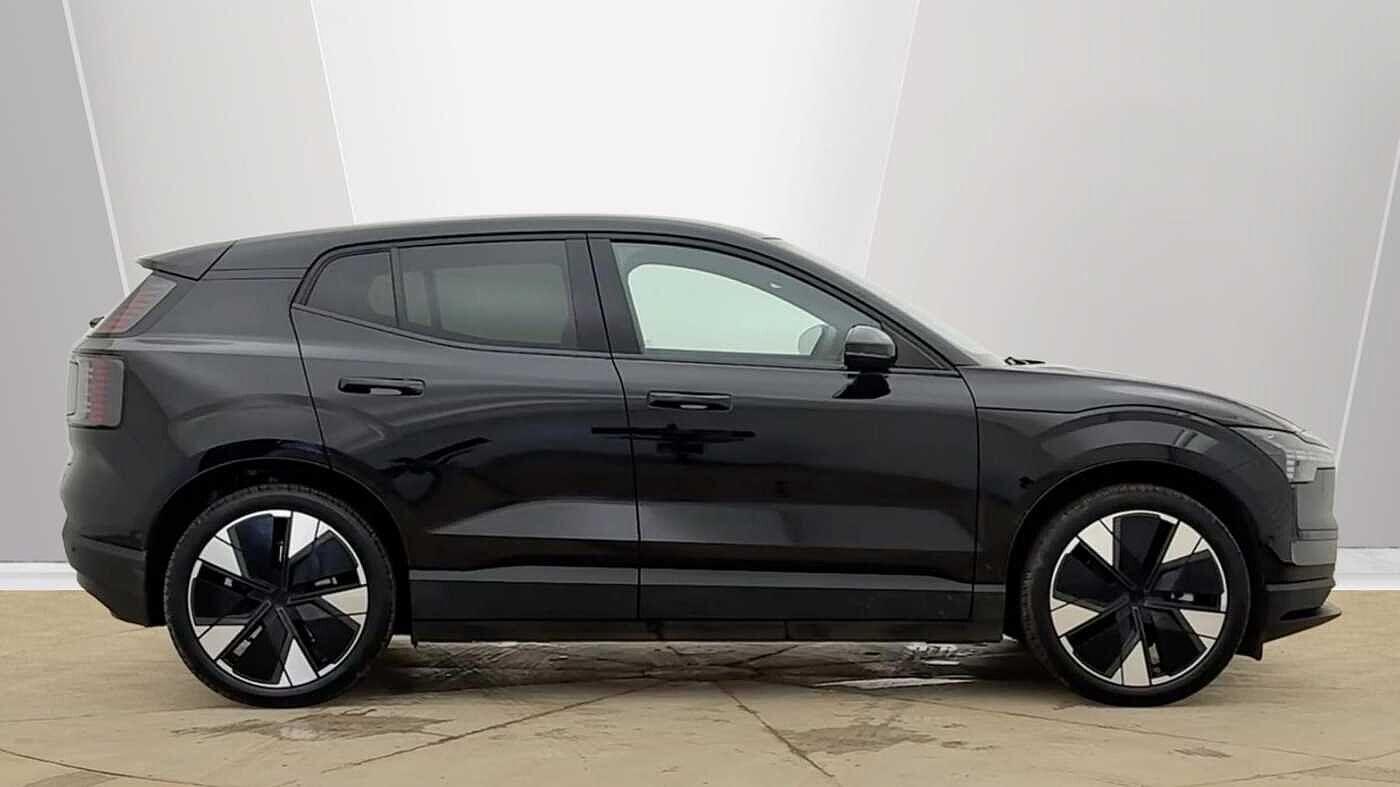 Used Volvo EX30 for sale - 77854323: Photo 2