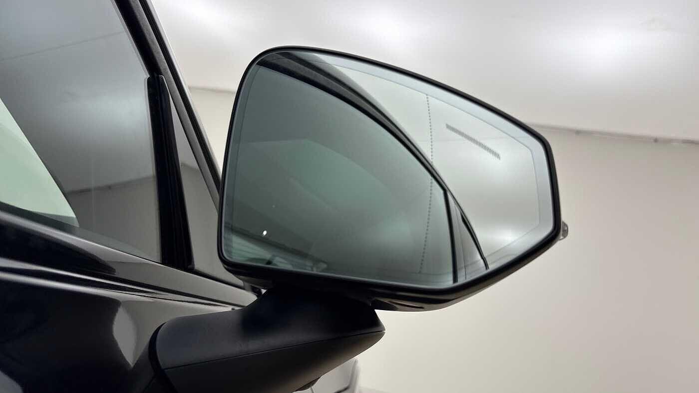 Used Volvo EX30 for sale - 77854323: Photo 21