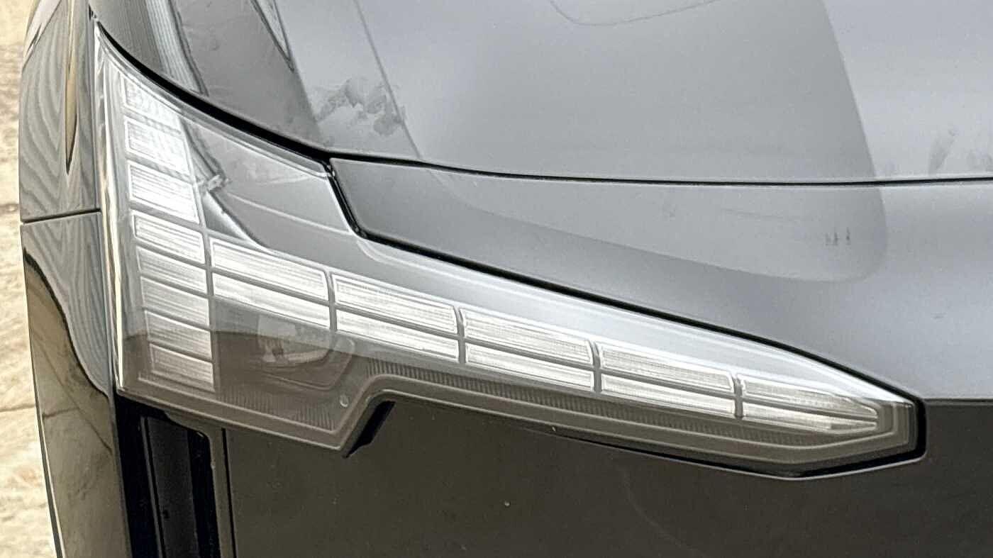 Used Volvo EX30 for sale - 77854323: Photo 22