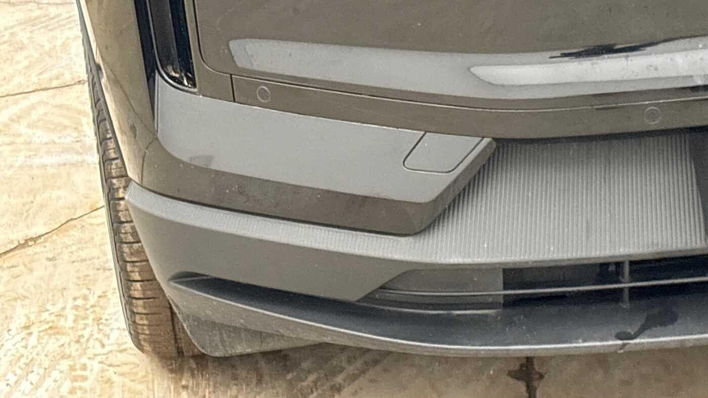 Used Volvo EX30 for sale - 77854323: Photo 23