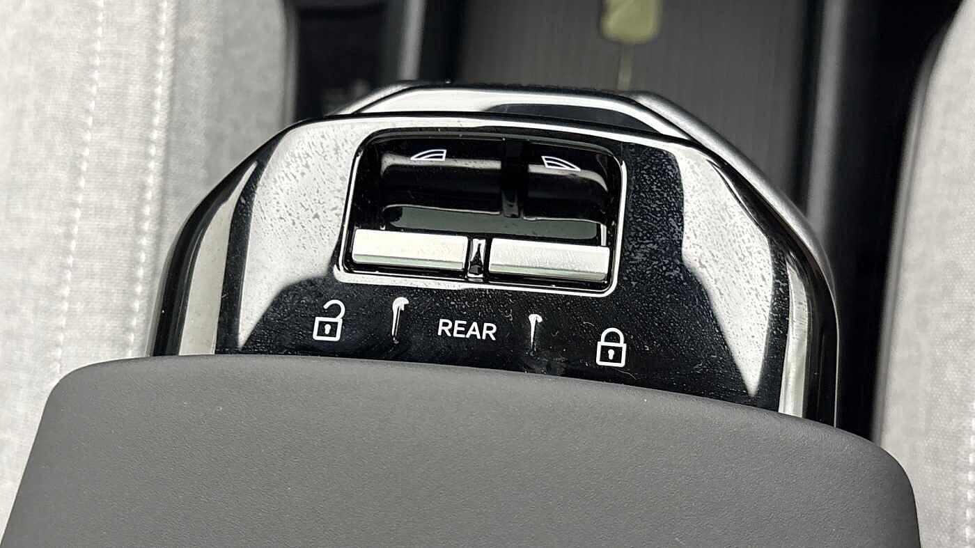 Used Volvo EX30 for sale - 77854323: Photo 25