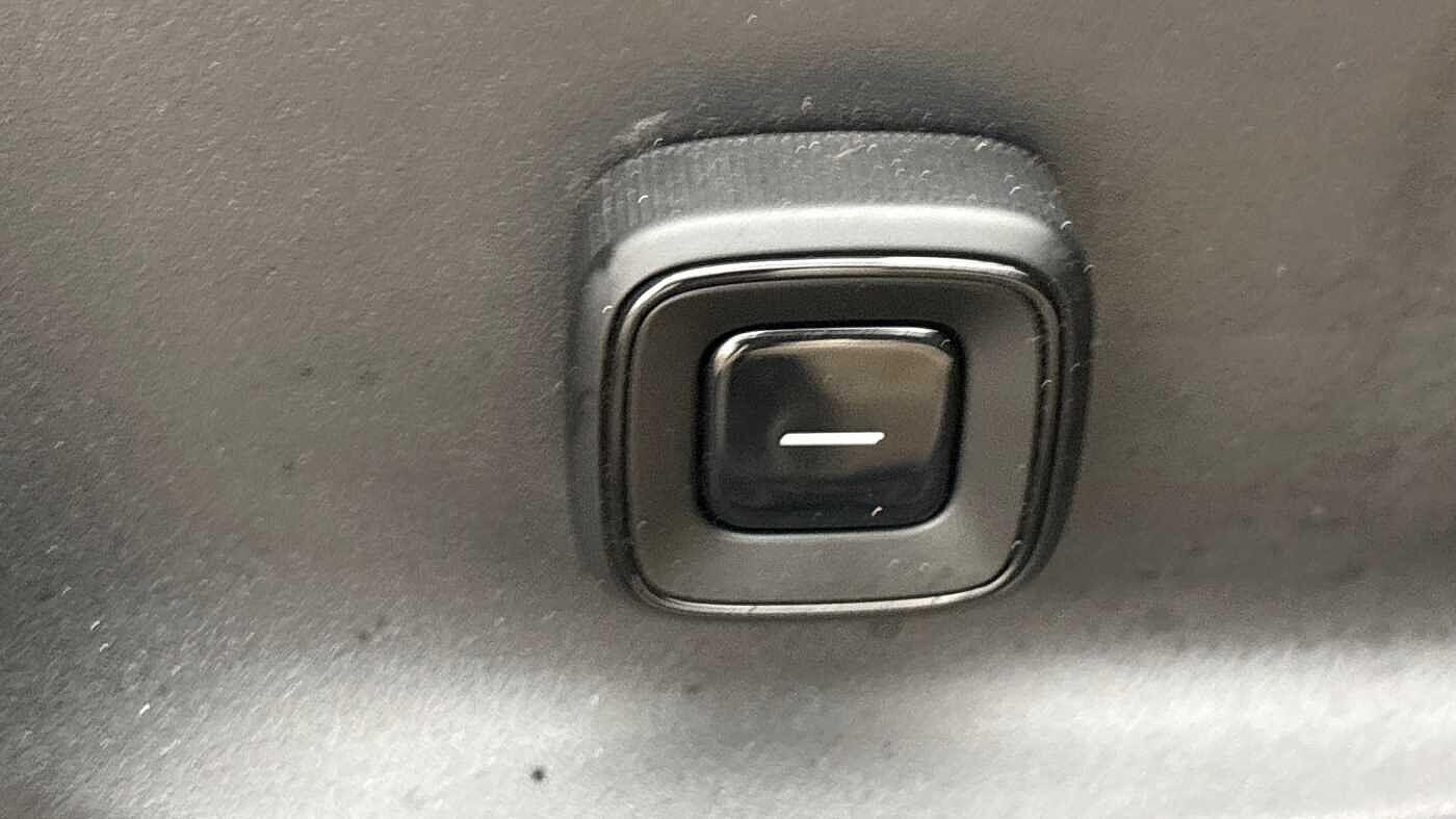 Used Volvo EX30 for sale - 77854323: Photo 26