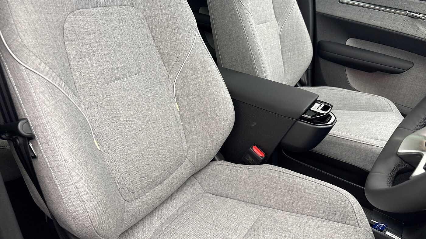 Used Volvo EX30 for sale - 77854323: Photo 27