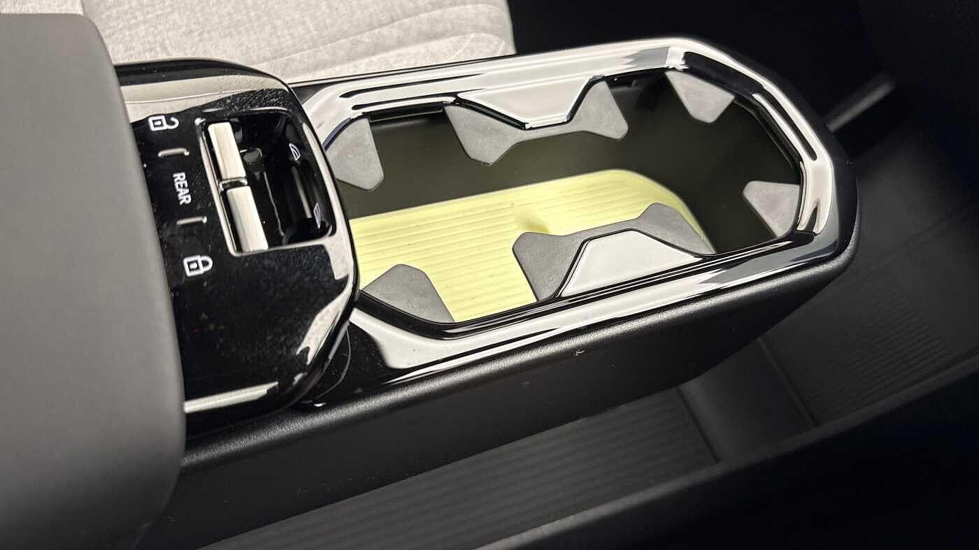 Used Volvo EX30 for sale - 77854323: Photo 29